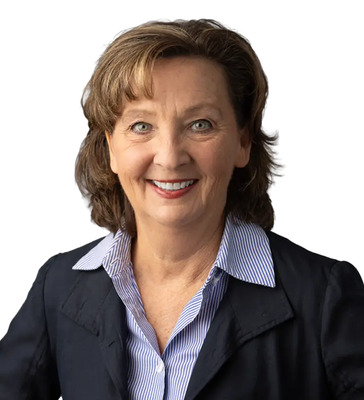 Media item displaying Norman Lawyer becomes President of Oklahoma City Law Firm