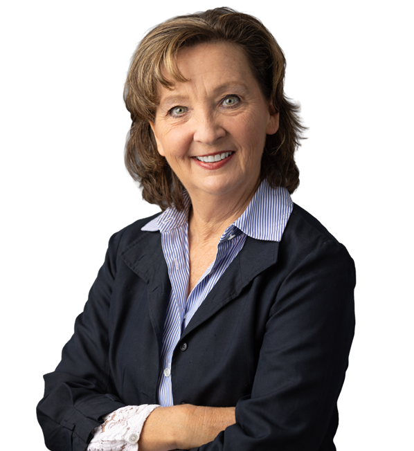 Timila-Rother Bio Image