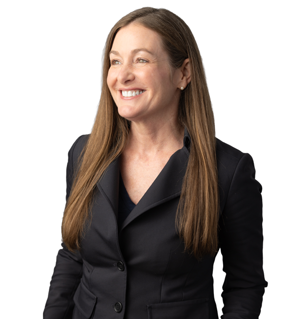 Vickie-Bates Bio Image