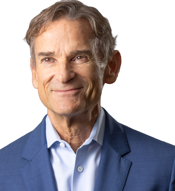 Victor-Morgan Bio Image