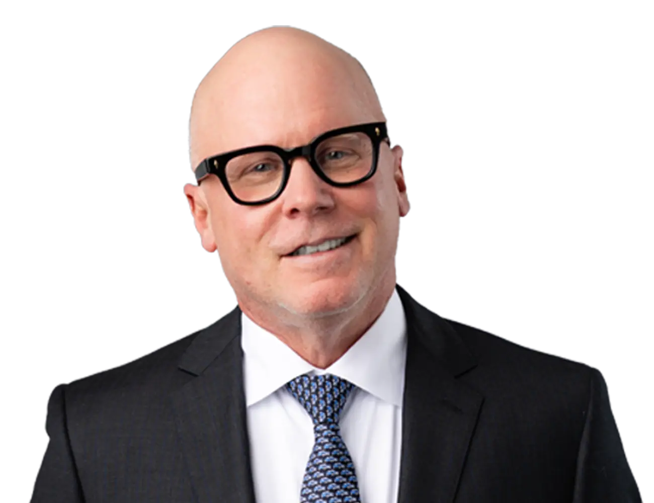 William H. Hoch