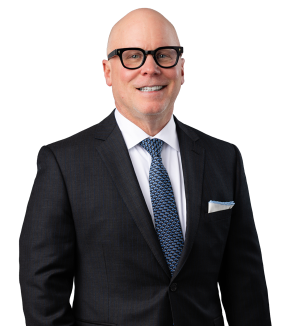Will-Hoch Bio Image