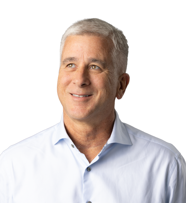 jeff-hills bio image