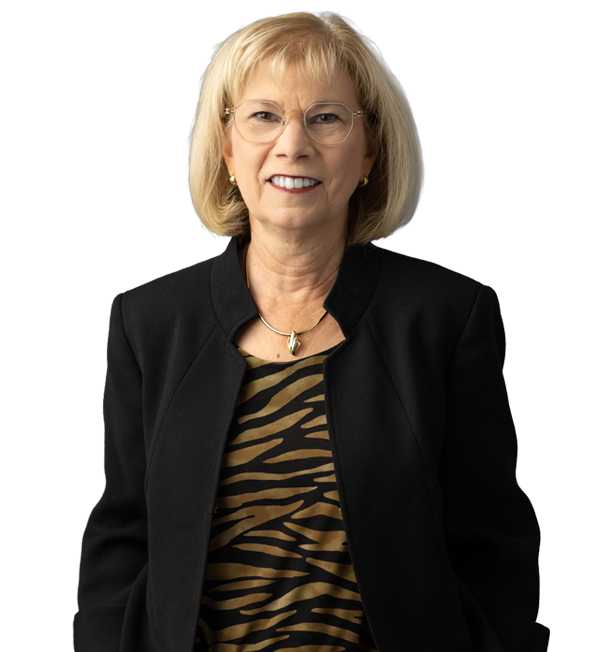 Karen-Rieger Bio Image