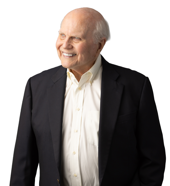 kent-meyers bio image