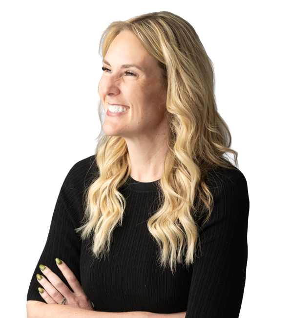 Lauren-Johnson Bio Image