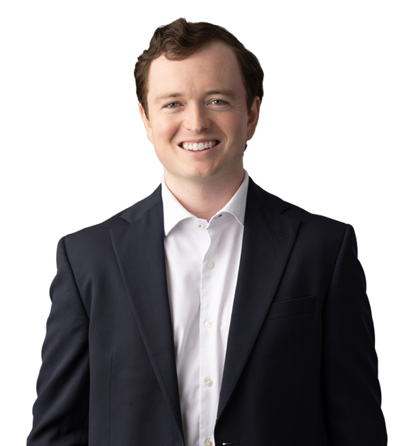 lucas-meacham bio image