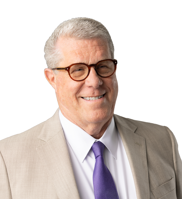 malcom-rosser bio image