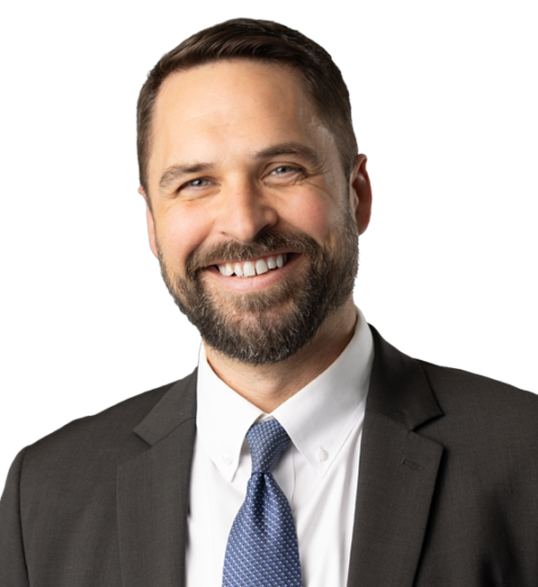 randall-yates bio image