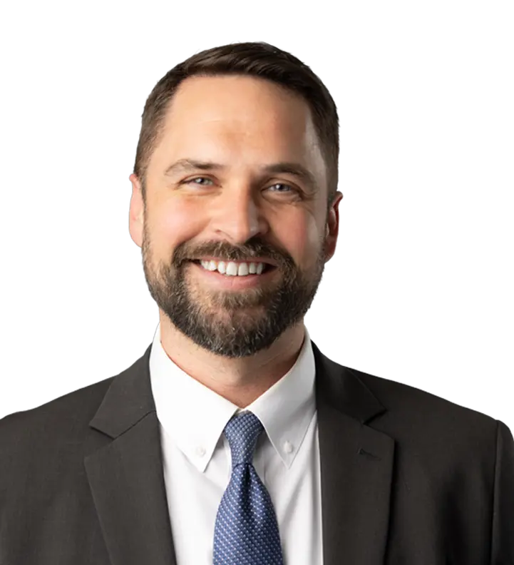 Media item displaying Questions of Tribal Sovereign Immunity and For-Profit Businesses