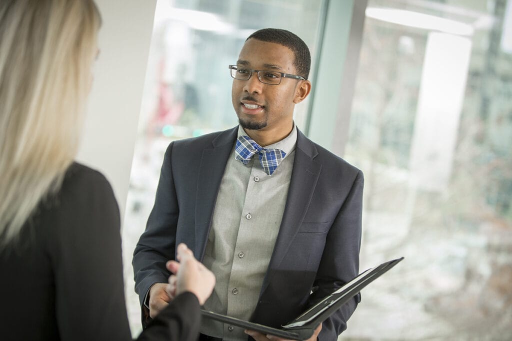 Careers — Team Members