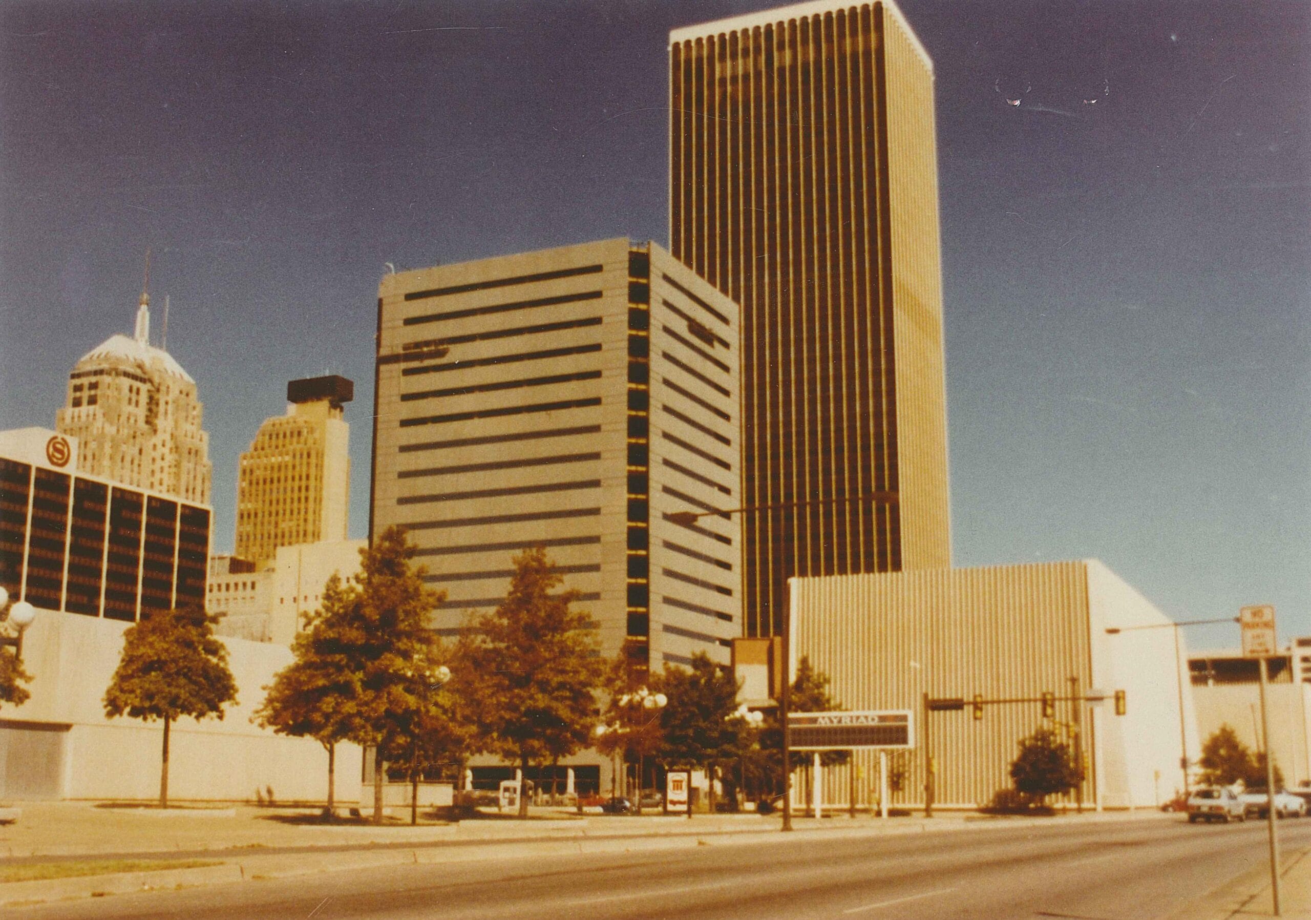 1981