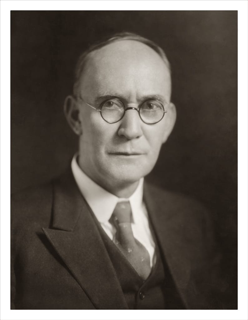1916