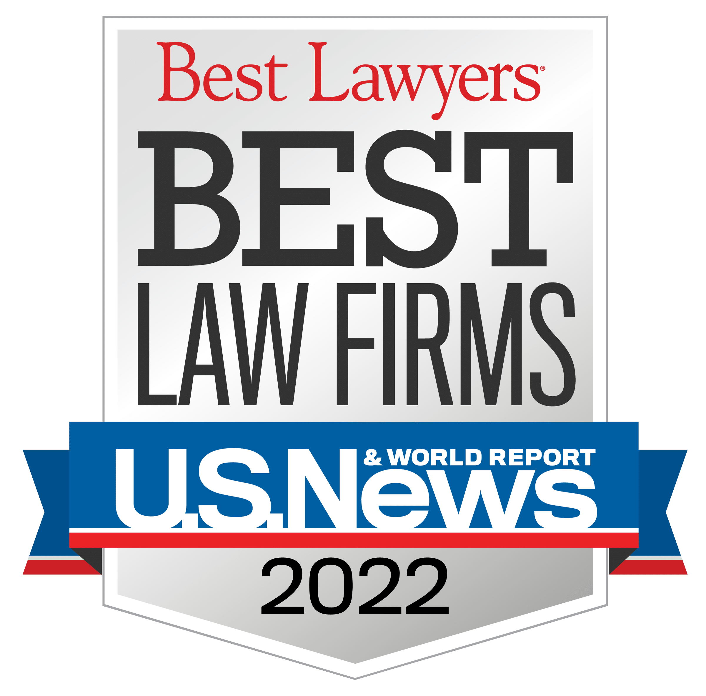 7 Simple Techniques For Lawyer And Attorney Ratings : Find Rated Lawyers And ... thumbnail